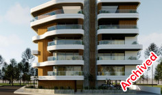 #1324 for sale 2bedroom apartment 