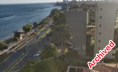 Apartment (flat) in neapoli, Limassol #1308 