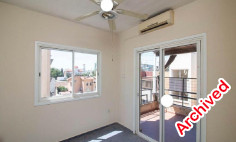 3 bedroom apartment id #1224 