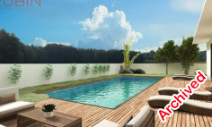 #1210 for sale 3 bedrooms bungalow 