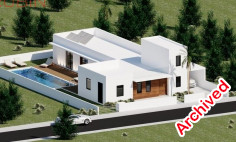 #1210 for sale 3 bedrooms bungalow 