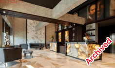 Boutique suites & residences id # 1183 