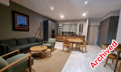 Boutique suites & residences id # 1183 Boutique suites & residences id # 1183
