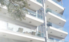 Beautiful 2 bedrooms apartment for sale in Neapolis