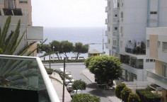 Beautiful 2 bedrooms apartment for sale in Neapolis