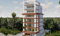 3 bedrooms penthouse for sale in Mackenzie Beach