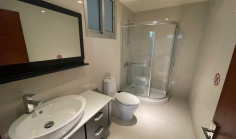 Luxury 5 bedroom house for sale in Agios Athanasios
