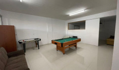 Luxury 5 bedroom house for sale in Agios Athanasios