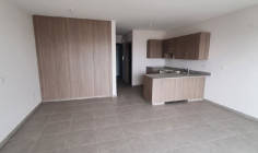 Apartment (studio) in Paralimni, Famagusta for sale 