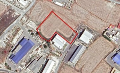 Commercial to buy in Aradippou