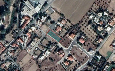 (residential) in Dali, Nicosia for sale , Nicosia