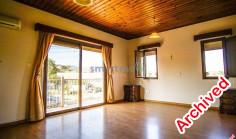 6 bedroom villa pool for rent Limassol 