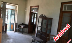 5 bedroom house in Lefkara 