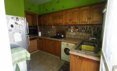 4 bedroom house in Tersefanou 