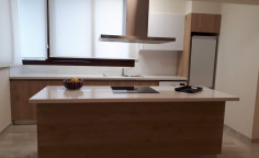 2 bedroom apartment in Germasogeia 