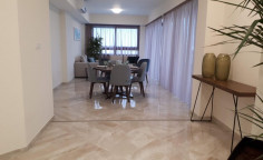 2 bedroom apartment in Germasogeia 