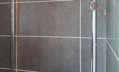 Three bed house with swimming pool for sale in Agios Tychonas