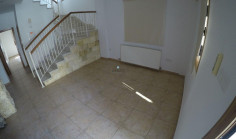 5 bedroom house to rent in Oroklini