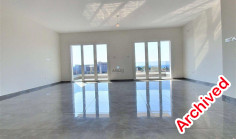 Luxury 3 bedroom apartment in 5 complex, Amathus 