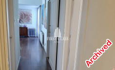House (detached) in Agios Andreas, Nicosia for rent 