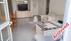 Beautiful 2 bedroom apartment to rent in Palouriotissa