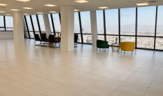 Commercial (office) in Strovolos, Nicosia for rent 