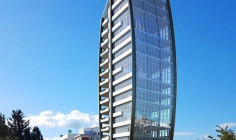 Commercial (office) in Strovolos, Nicosia for rent 