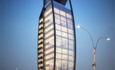 Commercial (office) in Strovolos, Nicosia for rent 