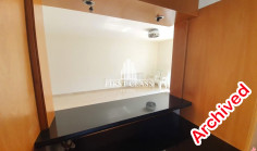 Beautiful 3 bedroom unfurnished apartment to rent in Engomi