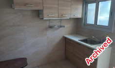 1 bedroom studio to rent in Engomi