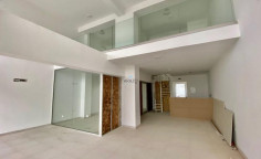 Office for rent 