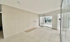 Office for rent 