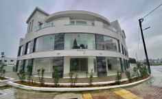 Office for rent 