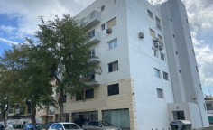 Commercial (office) in Agios Antonios, Nicosia for sale 