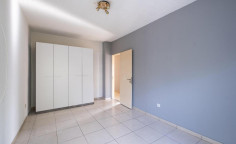 Commercial (office) in Agios Antonios, Nicosia for sale 