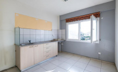 Commercial (office) in Agios Antonios, Nicosia for sale 