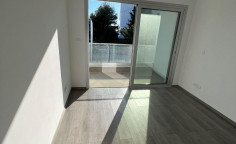 Spacious 3 bedroom maisonette for sale in Kato Paphos