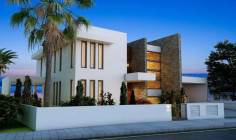 (residential) in Mazotos , Larnaca for sale , Larnaca