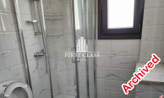 3 beds furnished apartment to rent in Strovolos