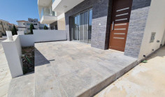 4 bedroom house for sale in Universal