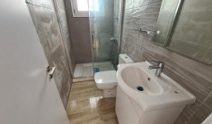 4 bedroom house for sale in Universal