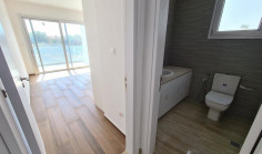 4 bedroom house for sale in Universal