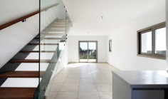 House (maisonette) in Geroskipou, Paphos for sale 