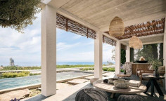 3 bedroom house for sale in Poli Crysochous