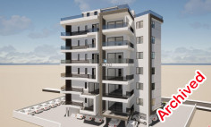 2 bedroom apartment for sale in Mackenzie Beach