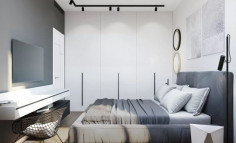 2 bedroom apartment for sale in Katholiki area