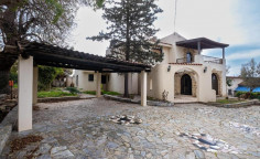 3 bedroom house for sale in Tala