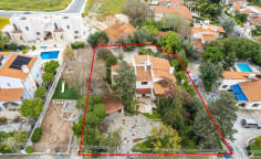 3 bedroom house for sale in Tala
