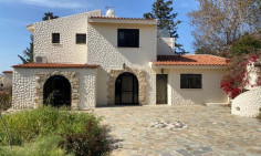 3 bedroom house for sale in Tala