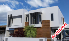 3 house for sale in Kiti
